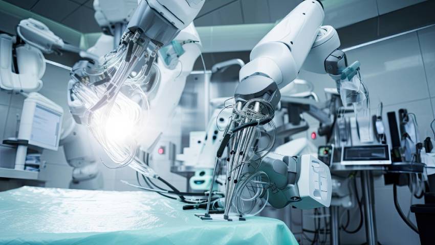 Gynecology and Oncology