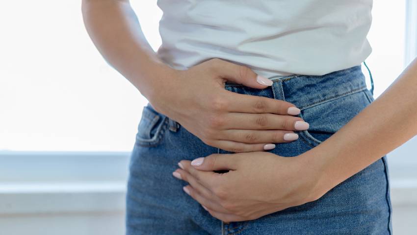 PCOS | Dr. Kunaal Shinde