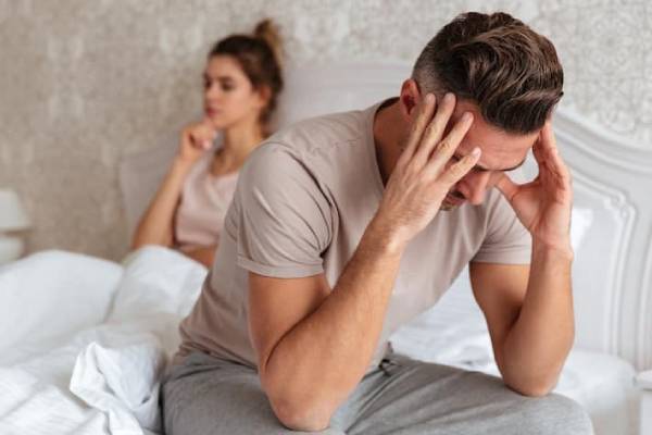 Infertility Treatment - Dr. Kunaal Shinde