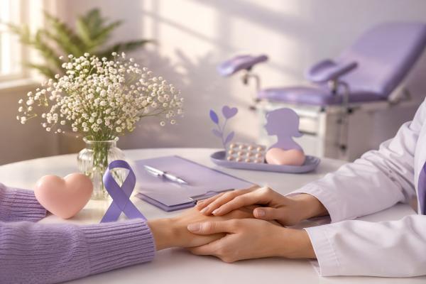 Abortion care services at MTP Center in Baner Pune by Dr Kunaal Shinde