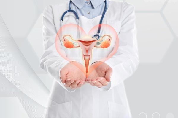 Complex Gynecological Conditions