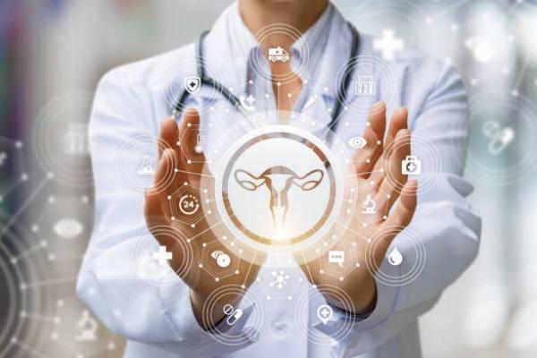 Cosmetic Gynecology