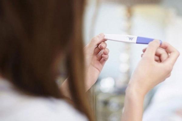 Medical Termination of Pregnancy